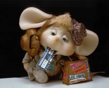 Gigio